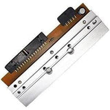 Zebra ZT410 203DPI Printhead P1058930-009