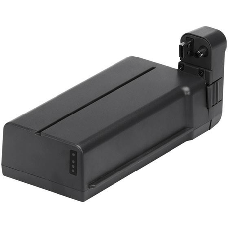 Zebra P1080383-603 Battery for Desktop Printers