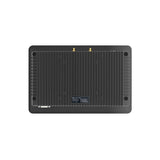 ONERugged P10J 10.1-inch WXGA Rugged Panel PC - Intel Celeron N5100 128GB ROM 8GB RAM Win 11 Home