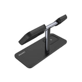 Unitek P1212A 3-in-1 Magnetic Wireless Charge Station