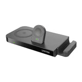 Unitek P1222A Detachable Wireless Charging Station