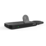 Unitek P1222A Detachable Wireless Charging Station