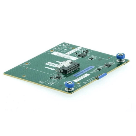 HPE DL38X Gen10 Plus AROC to NVMe Adapter Kit P14602-B21