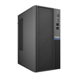 Proline 15 Mini Tower PC - Intel Core i3-12100 256GB SSD 8GB RAM Win 11 Pro