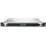 HPE ProLiant DL160 Gen10 Server Rack - Intel Xeon Silver 4210R 16GB RAM P35515-B21