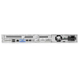 HPE ProLiant DL160 Gen10 Server Rack - Intel Xeon Silver 4210R 16GB RAM P35515-B21