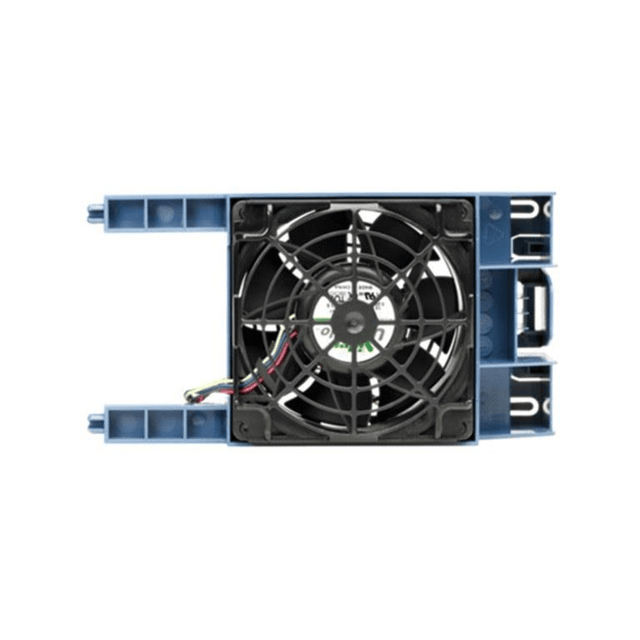 HPE ProLiant DL300 G10 Plus 2U Standard Fan Kit P37042-B21