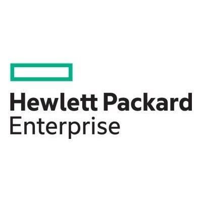 HPE Microsoft Windows Server 2022 License German, English, Spanish, French P46171-A21