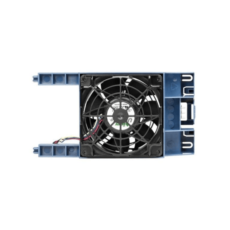 HPE Proliant DL380 G11 Standard Fan Kit P49146-B21