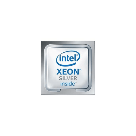 HPE Xeon 4410Y Silver CPU - 12-core LGA4677 2GHz Processor P49610-B21