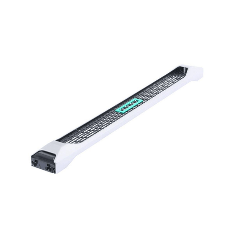 HPE ProLiant Gen11 1U Common Bezel Kit P50450-B21