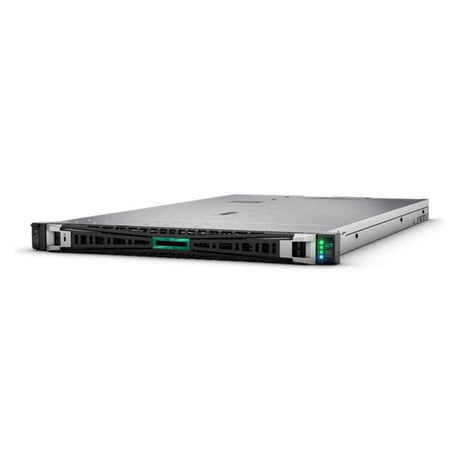 HPE ProLiant DL360 G11 1U Rack Server - Intel Xeon Gold 5416S 32GB RAM P51931-421