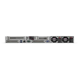 HPE ProLiant DL360 G11 1U Rack Server - Intel Xeon Gold 5416S 32GB RAM P51931-421