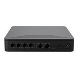 Yeastar P-Series PBX System P520