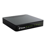 Yeastar P-Series PBX System P520