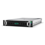 HPE ProLiant DL380 G11 2U Rack Server - Intel Xeon Silver 4410Y 32GB RAM P52560-421