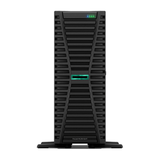 HPE ProLiant ML350 G11 4U Tower Server - Intel Xeon Silver 4410Y 32GB RAM P53567-421