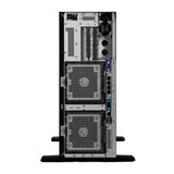 HPE ProLiant ML350 G11 4U Tower Server - Intel Xeon Silver 4410Y 32GB RAM P53567-421