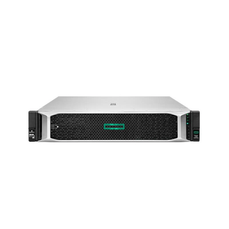 HPE ProLiant DL380 Gen10 Plus Server Rack - Intel Xeon Silver 4309Y 32GB RAM P55245-B21