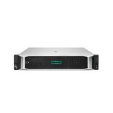 HPE ProLiant DL380 Gen10 Plus Server Rack - Intel Xeon Silver 4309Y 32GB RAM P55245-B21