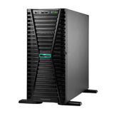 HPE ProLiant ML110 Gen11 4.5U Tower Server - Intel Xeon Bronze 3408U 16GB RAM P55639-421