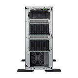 HPE ProLiant ML110 Gen11 4.5U Tower Server - Intel Xeon Bronze 3408U 16GB RAM P55639-421