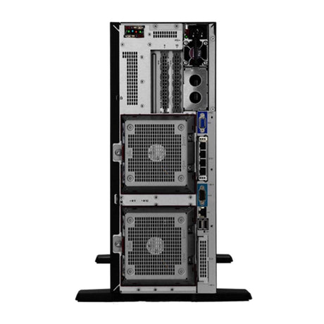 HPE ProLiant ML350 G11 4U Tower Server - Intel Xeon Gold 5416S 32GB RAM P55954-421