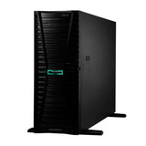 HPE ProLiant ML350 G11 4U Tower Server - Intel Xeon Gold 5416S 32GB RAM P55954-421