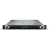 HPE ProLiant DL320 Gen11 1U Rack Server - Intel Xeon Bronze 3408U 16GB RAM 1000W P57686-421