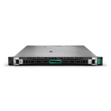 HPE ProLiant DL320 G11 1U Rack Server - Intel Xeon Silver 4410Y 16GB RAM P57687-421