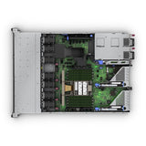 HPE ProLiant DL320 G11 1U Rack Server - Intel Xeon Silver 4410Y 16GB RAM P57687-421