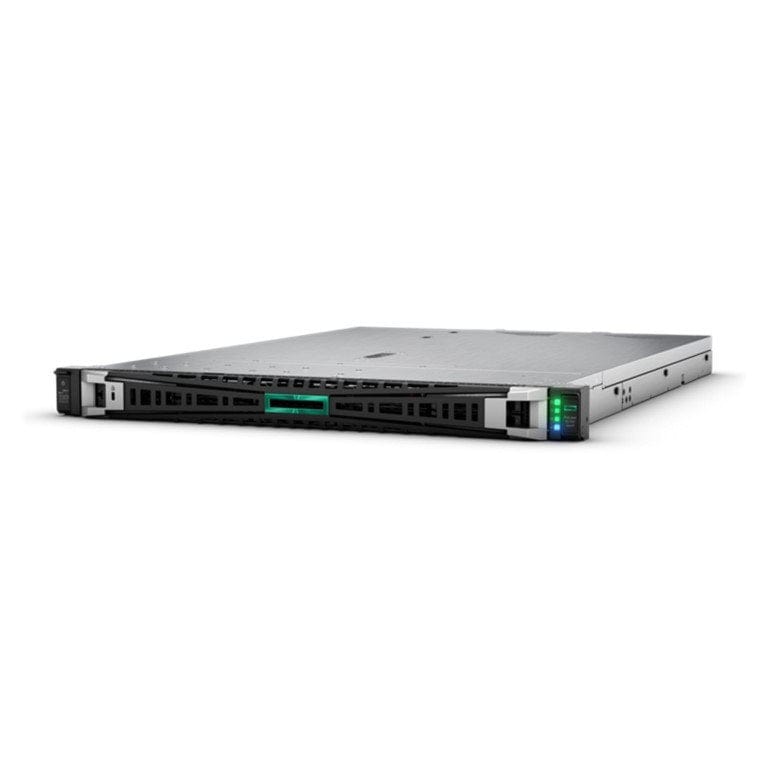 HPE ProLiant DL320 G11 1U Rack Server - Intel Xeon Gold 5416S 32GB RAM P57688-421