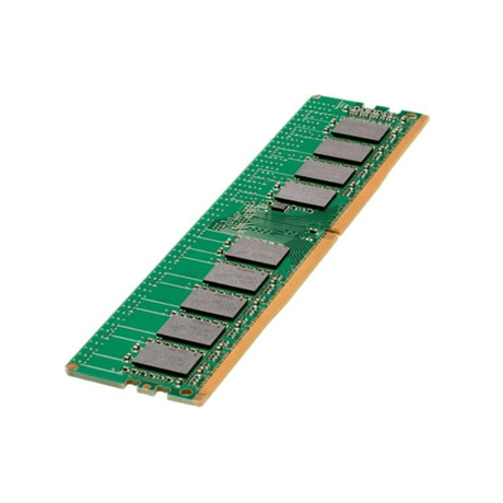 HPE 16GB DDR5 4800MHz UDIMM Memory Module P64336-B21