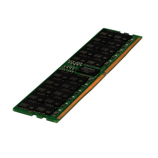 HPE P64706-B21 Memory Module 32GB DDR5 5600MHz