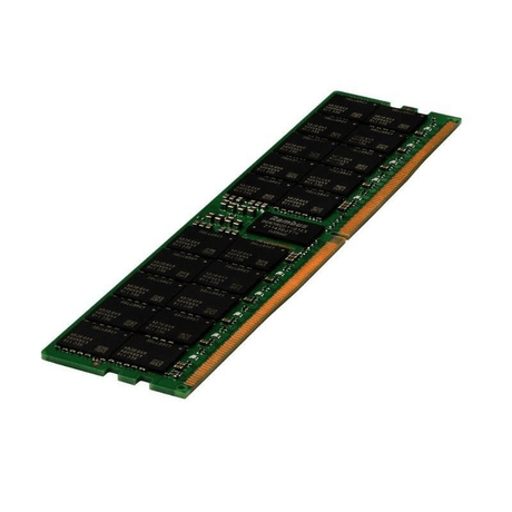 HPE P64707-B21 Memory Module 64GB DDR5 5600MHz