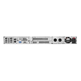 HPE ProLiant DL20 Gen11 E-2434 1U Rack Server - Intel Xeon E-2434 16GB RAM 800W P65395-421