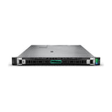 HPE ProLiant DL360 Gen11 1U Rack Server - Intel Xeon Silver 4510 64GB RAM 1.92TB SSD 1000W P71673-425