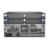 HPE ProLiant MicroServer G11 - Intel Pentium Gold G7400 1TB HDD 16GB RAM 180W