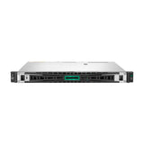 HPE ProLiant DL20 G11 1U Rack Server - Intel Xeon E-2434 2x 2TB HDD 32GB RAM 290W