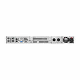 HPE ProLiant DL20 G11 1U Rack Server - Intel Xeon E-2434 2x 2TB HDD 32GB RAM 290W