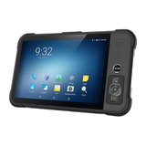 Chainway P80 8-inch Rugged Tablet - 32GB ROM 3GB RAM Android 9 P80E-N-C2R3A9