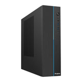 Proline 8 Mini Tower PC - Intel Core i3-12100 256GB SSD 8GB RAM Win 11 Pro