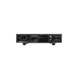 Yamaha PA2030 30W Power Amplifier