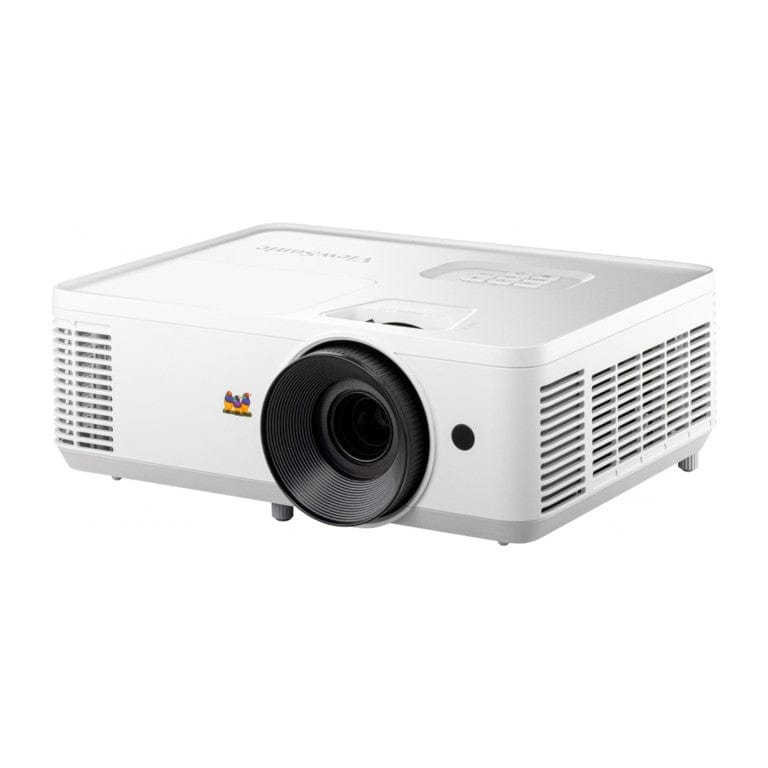 Viewsonic PA700S 4500 ANSI Lumens SVGA Business and Education Projector