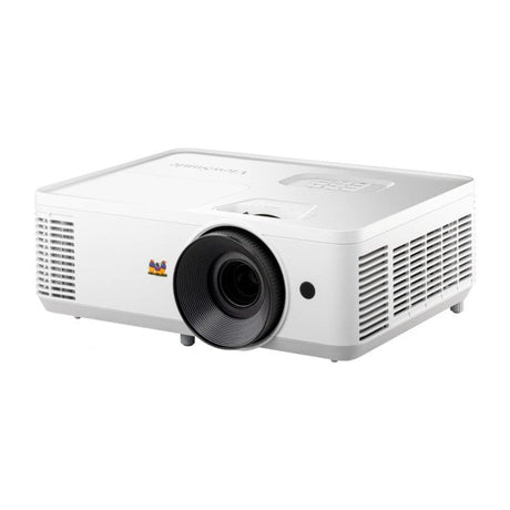 Viewsonic PA700X 4500 ANSI Lumens XGA Business and Education Projector