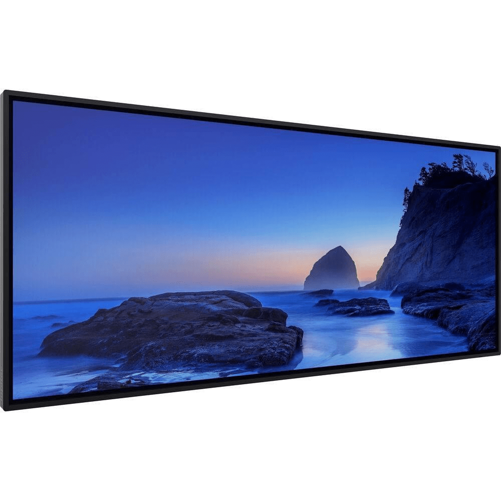 Jupiter Systems Pana 105T 105-inch 21:9 Ultra-Wide 5K Interactive Comm