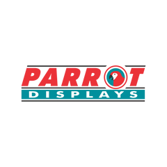 Parrot Displays South Africa