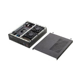 Shuttle DH470 Barebone SSF PC - No CPU No RAM No SSD No OS PC-NUC-DH470