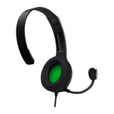 PDP LVL30 Wired Chat Headset PDP-048-136-EU