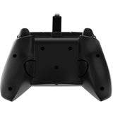 PDP Afterglow WAVE Xbox Series X Wired Controller Black PDP-049-024